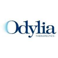 Odylia Therapeutics