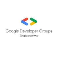 Google Developer Group Bhubaneswar