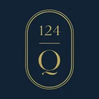124 on Queen Hotel and Spa