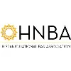 Hispanic National Bar Association Hispanic National Bar Association