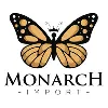 Monarch Import, LLC Monarch Import, LLC