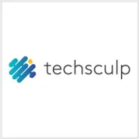 Techsculp