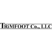 Trimfoot Co., LLC
