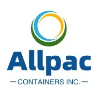Allpac Container