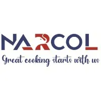Narcol Aluminium Rolling Mills