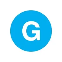 GCNY Marketing