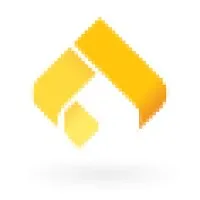 Higher Technology Solutions Higher Technology Solutions