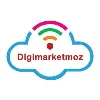 Digimarketmoz Digimarketmoz