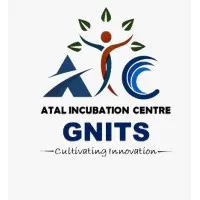 Atal Incubation Centre, AIC-GNITS Foundation