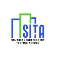 Southern Independent Testing Agency SITA