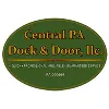 CENTRAL PA DOCK & DOOR CENTRAL PA DOCK & DOOR