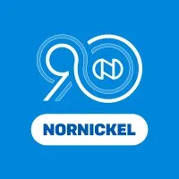 Norilsk Nickel email format