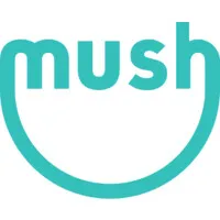 Mush