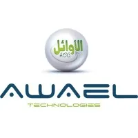Awael Technologies
