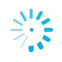 Skyline Communications, Inc Skyline Communications, Inc