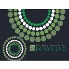 Darkinjung Local Aboriginal Land Council