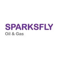 SPARKSFLY OIL & GAS