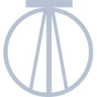 Javier E Bidot & Associates