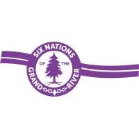 Six Nations of the Grand River