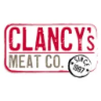 Clancy's Meat Co. Ltd. Clancy's Meat Co. Ltd.
