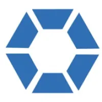 Omega Environmental Technologies