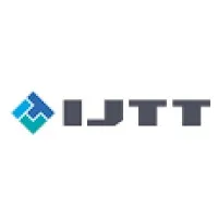 IJTT IJTT