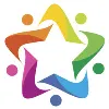 STAR of CA STAR of CA