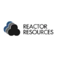 Reactor Resources LLC Reactor Resources LLC