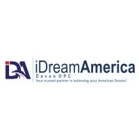 iDreamAmerica Davao-OPC