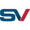 SV MICROWAVE