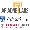 Ariadne Labs Ariadne Labs