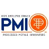 Processed Metals Innovators, Inc.