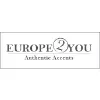 Europe2You Europe2You