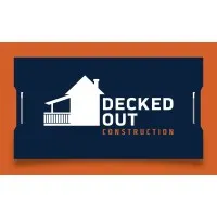 Decked Out Construction