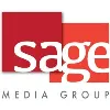 Sage Media Group Sage Media Group