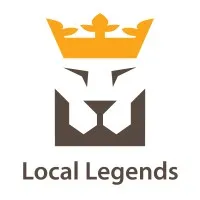 Local Legends Consulting LLC Local Legends Consulting LLC