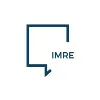 IMRE IMRE