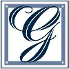 Grassi Franchise Services Grassi Franchise Services
