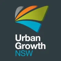 UrbanGrowth NSW