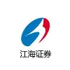江海证券有限公司 江海证券有限公司