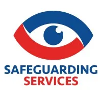 Safeguarding Services