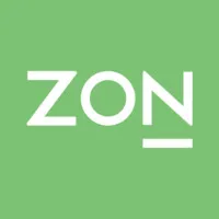 ZON Design
