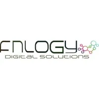 FNLogy