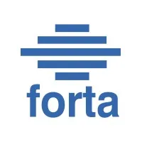 FORTA