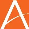 African American Leadership Institute