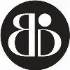 BeautyDot BeautyDot