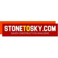 StoneToSky.com | Construction Jobs & News