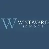 Windward School Windward School