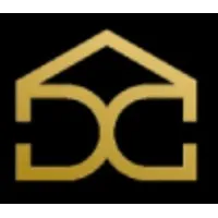 Darmanin Construction LLC