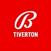 Bally's Tiverton Casino & Hotel Bally's Tiverton Casino & Hotel